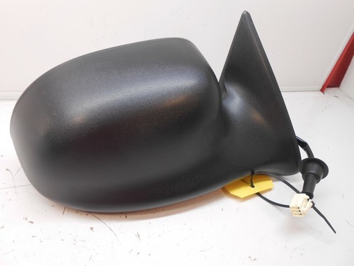 Dodge Dakota 1998-200 derecho PSSNGR repuesto espejo retrovisor lateral CH1321157 AF0331 - Imagen 2 de 6