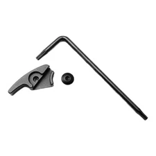 Efficient Multiple Use Screw Opening Tool For Technician Various Repair Scenario