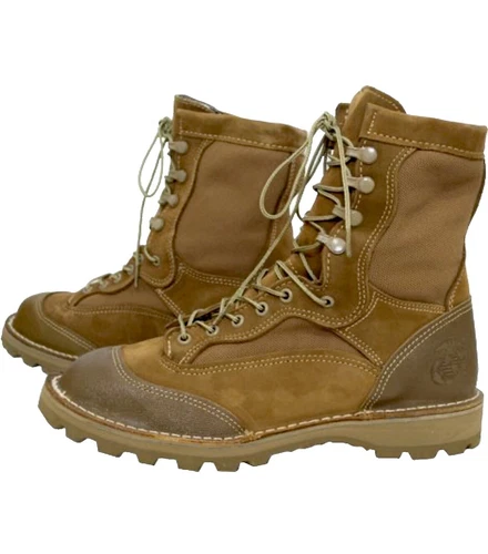 Danner Desert Boots for Men