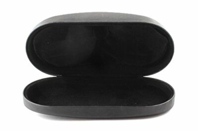 Porsche Design Sunglasses Case for Model P8478 - Case Only | eBay