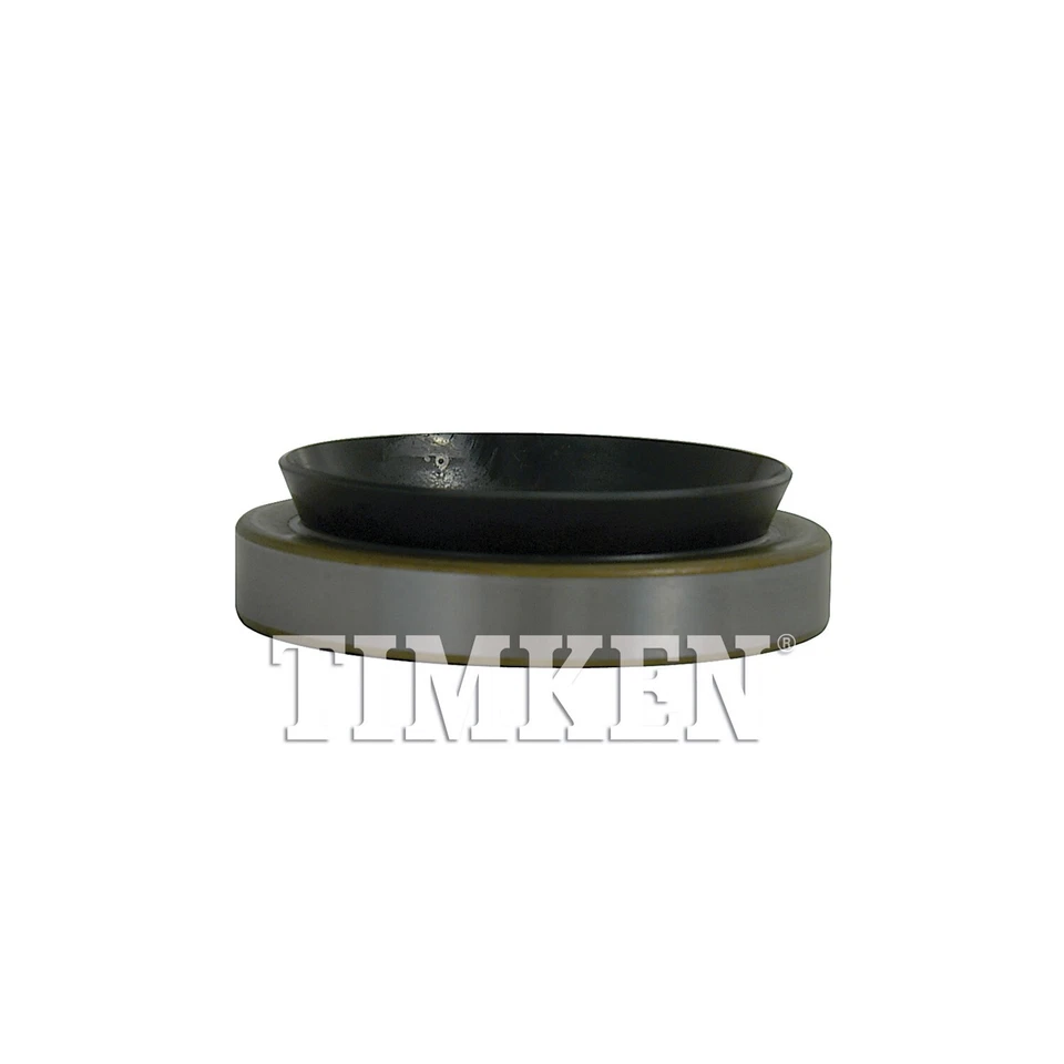 Selo diferencial-4WD Timken 710419 - Imagem 3 de 4