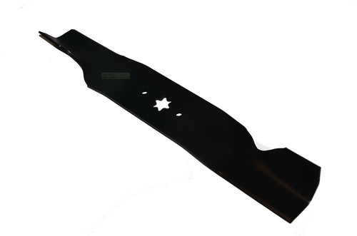 60 CM lawnmower part fits MTD PINTO DX60, Minirider, Jolly, BOLENS, LAWNFLITE - 第 1/2 張圖片