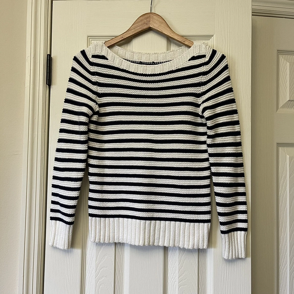 Talbots ca 23147 sweater discount
