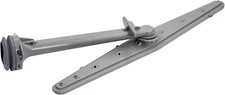 Dishwasher Spray Arm For Frigidaire FFBD2406NB5A FFCD2413US5A FFBD2406NS10B