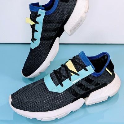 adidas ee4854