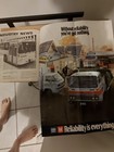 Bild 6 von 10