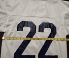 Picture 8 of 10