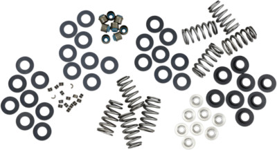 Feuling 1207 High Load Beehive Spring Kit FOR MOTORCYCLES
