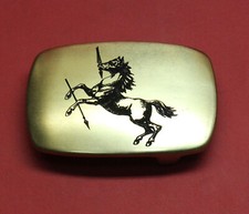 colt-firearms-rampant-colt-solid-brass-belt-buckle