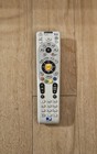 DirecTV HR22-100 Satellite TV DVR Receiver w/ Remote, Power Cable *No Card* — photo 3
