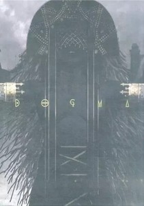 Dogma the Gazette | eBay