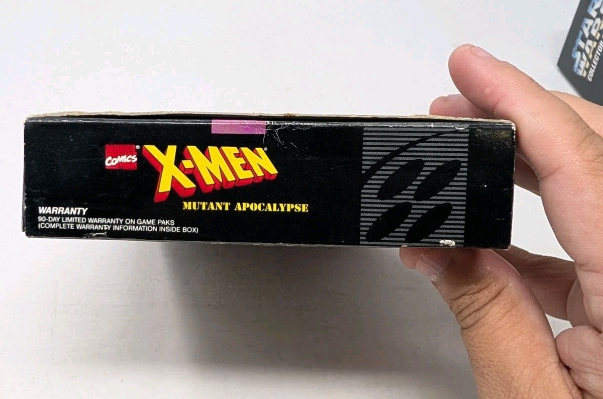 【超希少・限定品】XPERIMENTAL PROTOTYPE 1995/100 超希少・限定品】XPERIMENTAL PROTOTYPE 1995/100