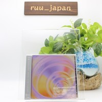 Neu Hikaru Utada Science Fiction Tour 2024 Standard Edition Blu-Ray Japan