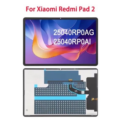 Redmi ディスプレイ本体 s-l400.jpg