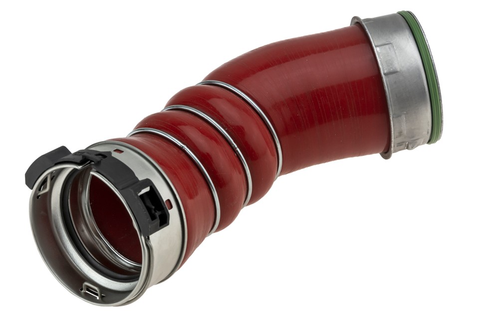 CHARGE AIR HOSE GPP-BM-067 FOR BMW X5/E70 X6/E71/E72 M57D30 3.0L 6cyl - Image 4