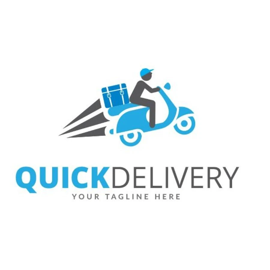 Ruby(Simulated) Gemstone Handmade Gift 925 Sterling Silver Jewelry Ring 7.5" G24 - Image 4 of 4