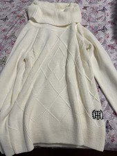 Women Tommy Hilfiger Dress New XS