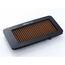 Honda S00 FK7 FC1 SPOON SPORTS AIR CLEANER for HOND Civic / DBA- 6MT 17220 Genui