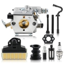 WT-215 STIHL CARBURETOR 1123 120 0605 0600 021 023 025 MS230 MS 230 OEM Ruixing