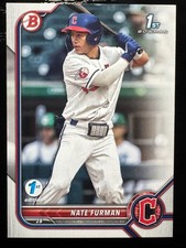 2022 Bowman Draft 1st Edition - #BD1-#BD200 You Pick- Complete Your Set