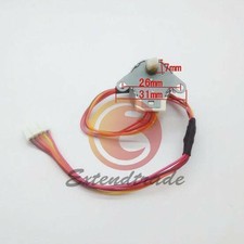 20BYJ46 12VDC 1pcs Synchronous Stepper Motor for Airconditioner