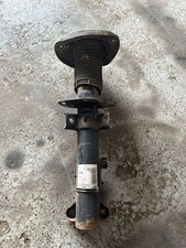 MERCEDES-BENZ SLK R172 Stoßdämpfer vorne rechts A1723205613 2.20 30622560