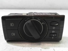 Commodo Opel ANTARA