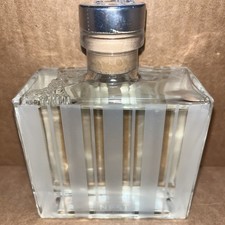 NEST NWOB SEALED ORANGE BLOSSOM REED DIFFUSER 5.9 Fl Oz Made In USA
