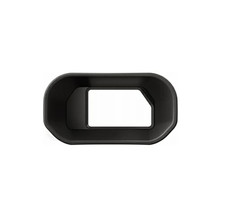 Olympus OFFICIAL Olympus Eyecup EP-13 for OM-D E-M1
