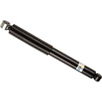 Bilstein 19-131702 StoßDäMpfer FüR Renault Opel Master Movano JD ED HD UD FD