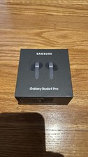 Samsung Galaxy Buds 4 Pro