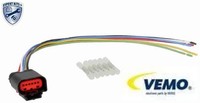 Vemo V99-83-0017 Reparatursatz FüR Kabelsatz