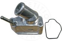 KÜHlmittel Thermostat FÜR Opel Astra H GTC (A04) - AIC 52899
