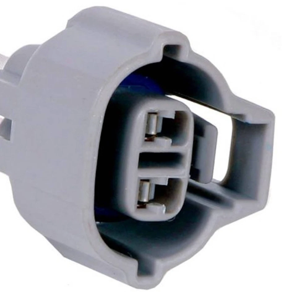 Genuine ACDelco For Chevy Equinox 2005-2009 Multi-Purpose Pigtail | Natural - Image 3 of 4