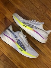 PUMA Velocity NITRO 3 Mens Running Shoes - On...