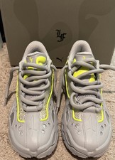 Puma Lifestyle Basketball LaMelo Ball LaFranc...