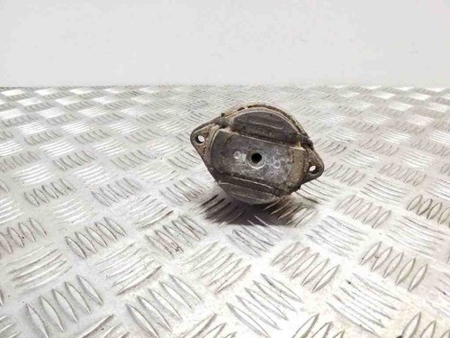 VW PASSAT B7 ALLTRACK 365 Getriebelager 3618280 2.50 Diesel 2003 32157548