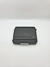 Digital Back Cover Cap for Phase One Hasselblad H Series IQ IQ2 IQ1 IQ3 IQ160