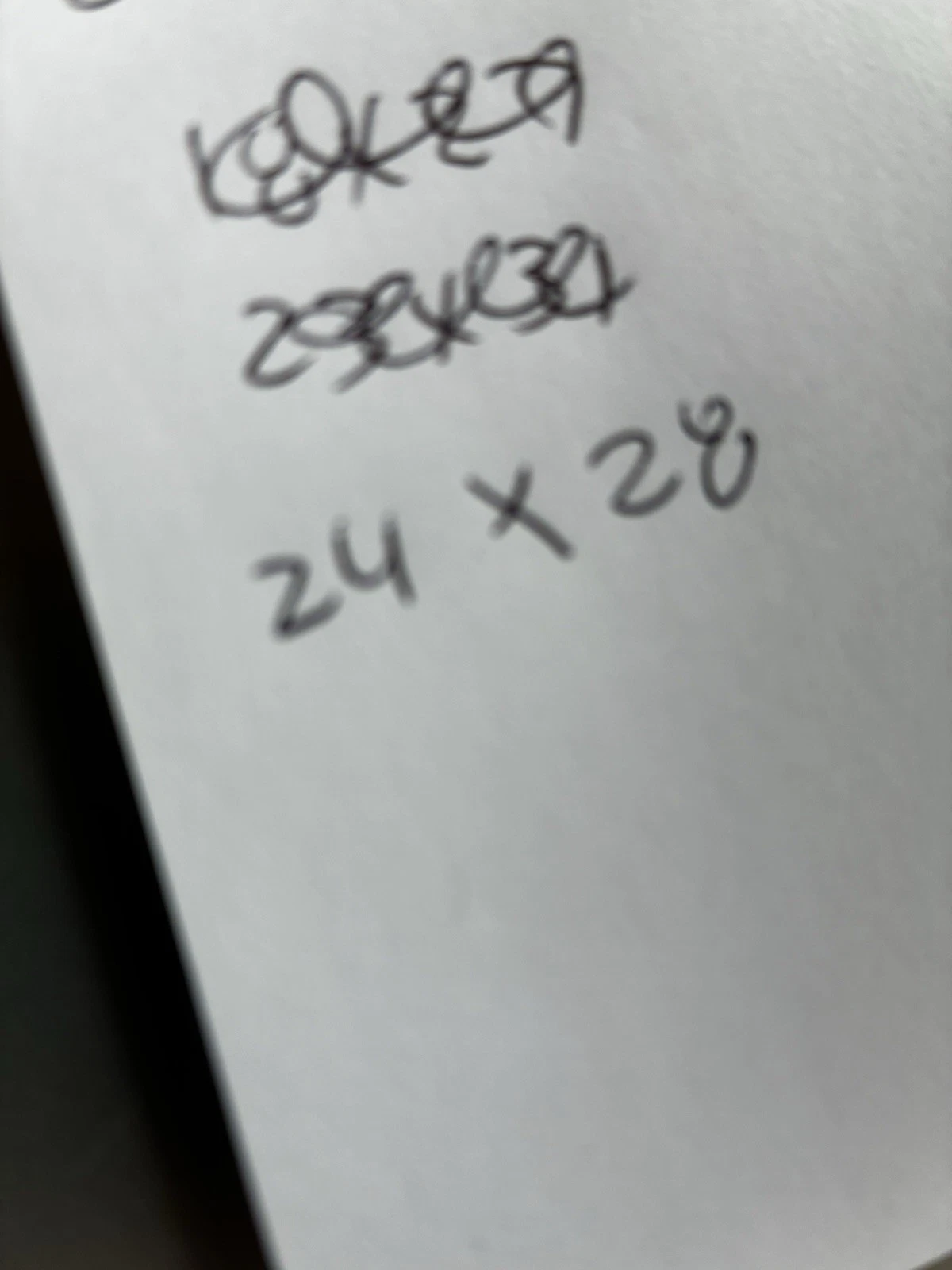 CVLA X Wolverine Varsity Jacket Marvel Comics