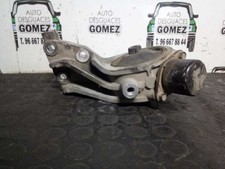 Support moteur Mitsubishi GALANT