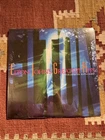 ELTON JOHN - GREATEST HITS VOL. 3 ORIG 1987 US 12" VINYL LP Sealed (SHIPS QUICK)