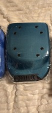 Hardshell Hat carrying storage travel case