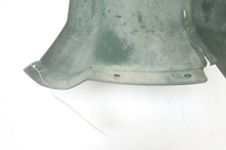 Yamaha Kodiak 400 03 Fender Front 5ND-F1500-10-00 52724 — 第 3/4 张图片