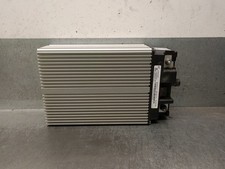 L8B210C784BD BATTERIE / LR181079 / 5718837 POUR LAND ROVER DEFENDER STATION WAGO