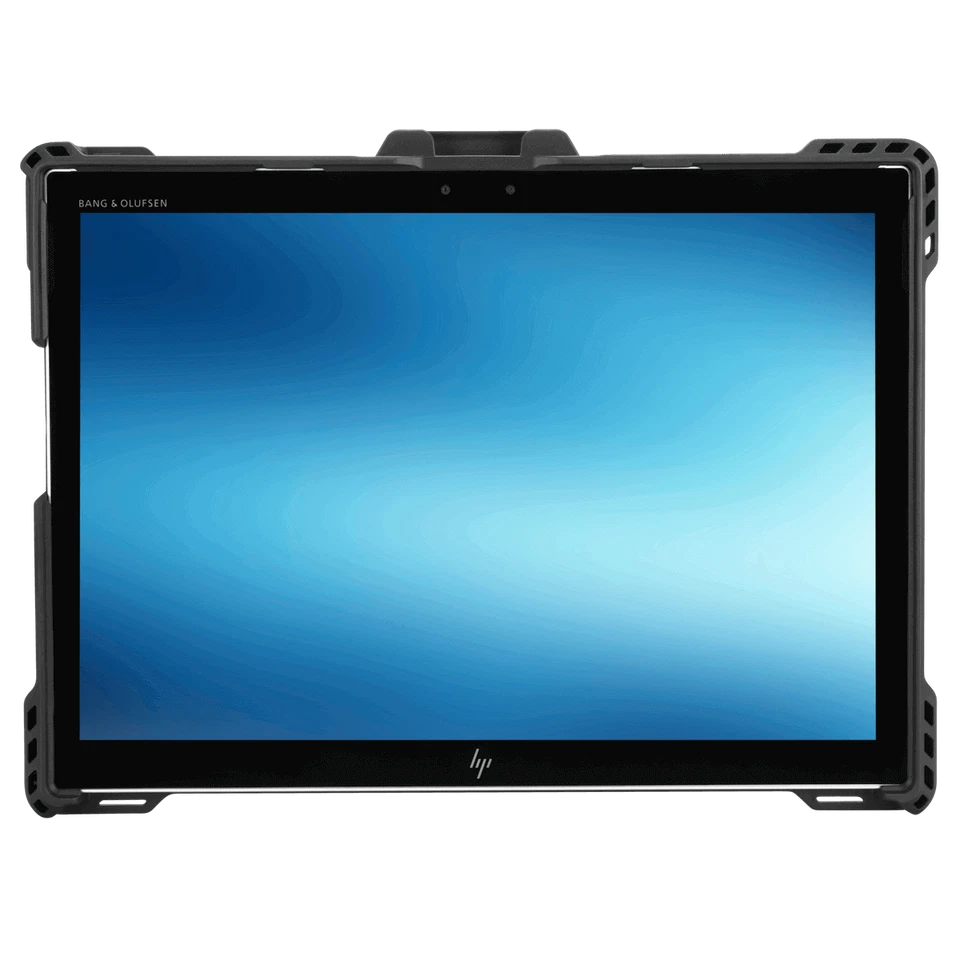Targus Commercial Grade Tablet Case for HP Elite x2 1013 G3 - THZ790GL - Image 3 of 4