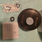 Brondell VivaSpring Compact Shower Filter, Rubbed Bronzo — photo 4