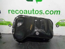 Moteur Audi 80