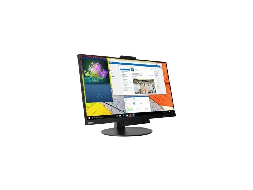 Lenovo Topseller Desktops - Image 2 of 4