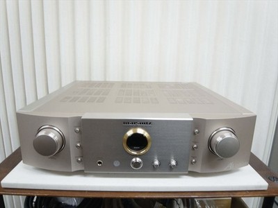 AIRBOW - PM-14S1/Master Integrated Amplifier