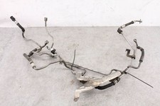 Pompe direction assistée BMW X6